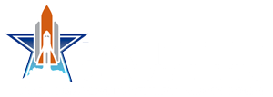 Balettie Consulting - header logo 600