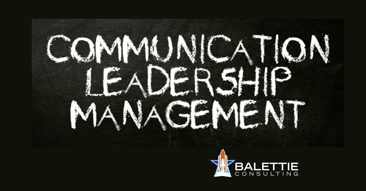 The Three Most Important Skills for a Contractor Project Manager