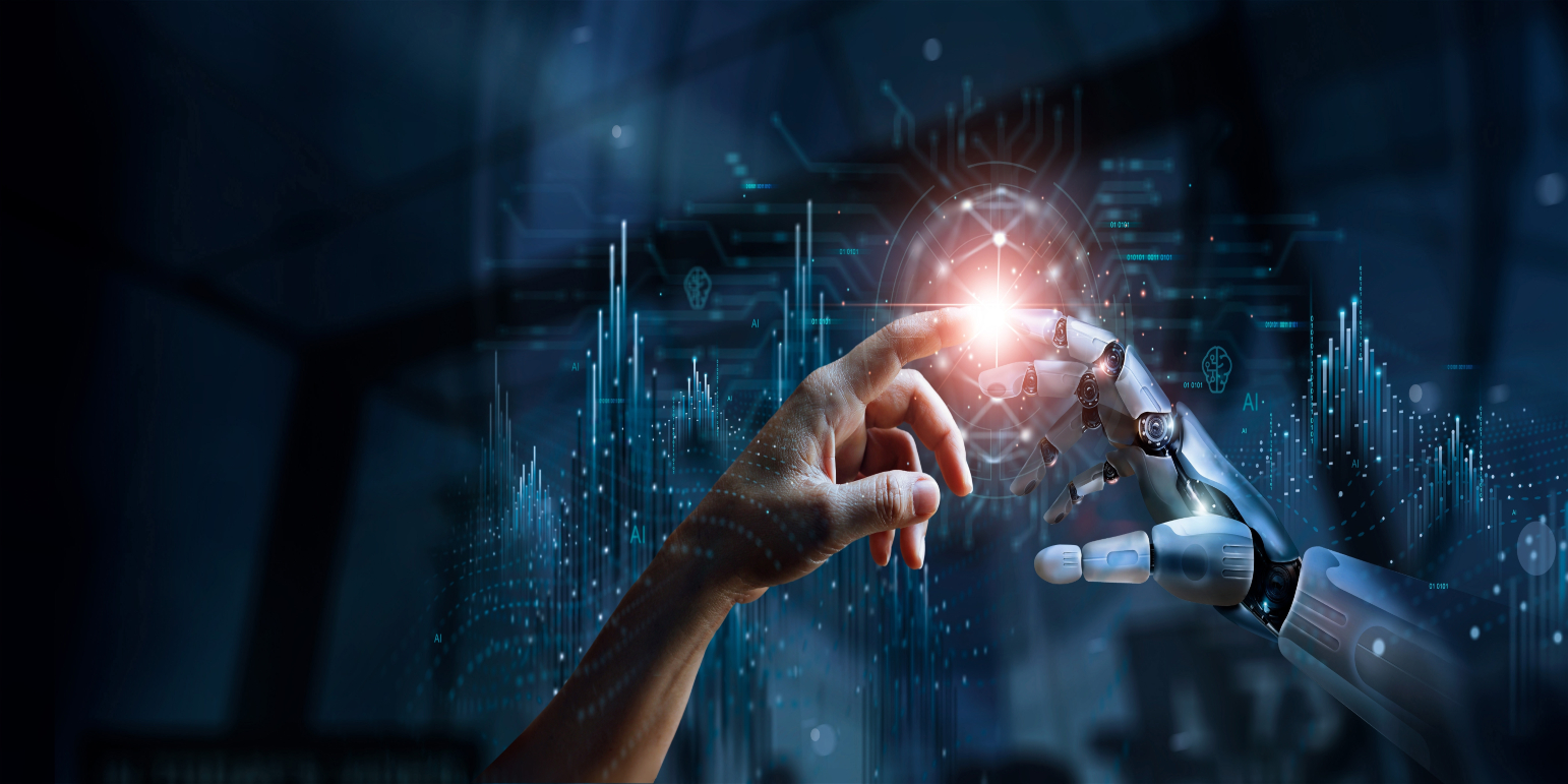 Navigating Ethics in AI Project Management