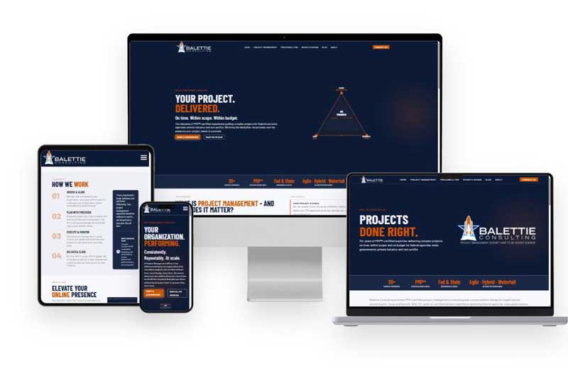 balettieconsulting2